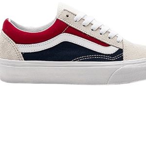 Meet your Posher, Manny